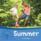 Summer - 9780756591236 by Karen Bischer, 9780756591236