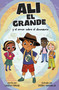 Alí el Grande y el error sobre el dinosaurio (Spanish Edition) - 9780756592028 by Saadia Faruqi, Debby Rahmalia, 9780756592028