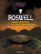 Roswell, Alien Capital of the World - 9781669093572 by Allan Morey, 9781669093572