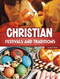 Christian Festivals and Traditions - 9780756594572 by Mari Bolte, 9780756594572