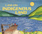 I Am on Indigenous Land - 9781684363087 by Katrina M. Phillips, Sam Zimmerman, 9781684363087