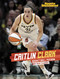 Caitlin Clark (Basketball Phenom) - 9798875219627 by Matt Chandler, 9798875219627