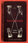 The Watermark - 9781685891916 by Sam Mills, 9781685891916