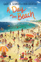 A Day at the Beach - 9780063380929 by Gary D. Schmidt, Ron Koertge, 9780063380929