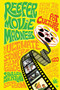 Reefer Movie Madness (The Ultimate Stoner Film Guide) by Shirley Halperin, Steve Bloom, 9780810903128