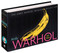 Andy Warhol: 365 Takes (The Andy Warhol Museum Collection) by Staff of Andy Warhol Museum, 9780810943292