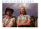Bound for Glory (America in Color 1939-43) by Paul Hendrickson, 9780810943483