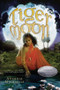 Tiger Moon by Antonia Michaelis, 9780810944992