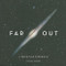 Far Out (A Space-Time Chronicle) by Michael Benson, 9780810949485