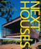 Next Houses (Architecture for the Twenty-First Century) by Ron Broadhurst, 9780810954014