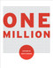 One Million by Hendrik Hertzberg, 9780810978454