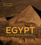 Egypt (A View from Above) by Christian Jacq, Philip Plisson, 9780810984332