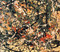 Jackson Pollock - 9780810984967 by Ellen G. Landau, 9780810984967