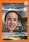 Who Is Caitlin Clark? - 9798217049172 by Meri-Jo Borzilleri, Gregory Copeland, Who HQ, 9798217049172