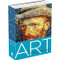 Art: A World History by Elke Linda Buchholz, Susanne Kaeppele, Karoline Hille, Irina Stotland, Gerhard Buhler, 9780810994423