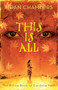 This Is All (The Pillow Book of Cordelia Kenn) by Aidan Chambers, 9780810995505