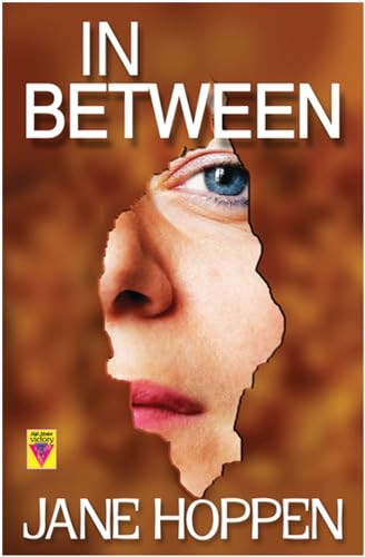 In Between - 9781602829688 by Jane Hoppen, 9781602829688