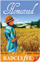 Homestead by Radclyffe, 9781602829565