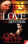 Love and Devotion by Jove Belle, 9781602829657