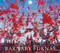 Barnaby Furnas by Barnaby Furnas, 9780810996250