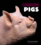 Extraordinary Pigs by Stephen Green-Armytage, 9780810997424