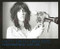 Patti Smith 1969-1976 by Judy Linn, 9780810998322