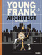 Young Frank, Architect (A Picture Book) by Frank Viva, 9780870708930