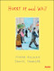 Hurry Up and Wait by Maira Kalman, Daniel Handler, Sarah Hermanson Meister, 9780870709593