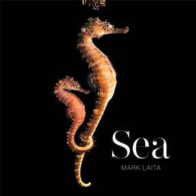 Sea by Mark Laita, 9781419700873