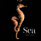 Sea by Mark Laita, 9781419700873