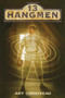 13 Hangmen by Art Corriveau, 9781419701597