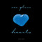 Sea Glass Hearts by Josie Iselin, 9781419702181