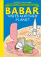 Babar Visits Another Planet by Laurent de Brunhoff, 9781419703423
