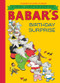 Babar's Birthday Surprise by Laurent de Brunhoff, 9781419703836