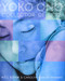 Yoko Ono (Collector of Skies) by Nell Beram, Carolyn Boriss-Krimsky, 9781419704444