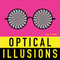 Optical Illusions by Paul M. Baars, 9781419705106
