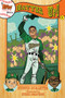 A Topps League Story (Book Six: Batter Up!) by Kurtis Scaletta, Ethen Beavers, 9781419707278