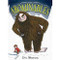 The Abominables by Eva Ibbotson, Fiona Robinson, Eva Ibbotson Estates Ltd, 9781419707896