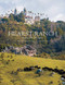 Hearst Ranch: Family, Land, and Legacy by Victoria Kastner, 9781419708541