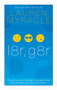 l8r, g8r - 10th Anniversary update and reissue by Lauren Myracle, 9781419711435