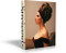 Streisand: In the Camera Eye (Barbra Streisand) by James Spada, 9781419712418
