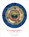 Cosmigraphics (Picturing Space Through Time) by Michael Benson, 9781419713873