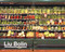 Liu Bolin by Liu Bolin, 9781419713941