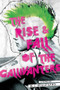 The Rise and Fall of the Gallivanters by M. J. Beaufrand, 9781419714955