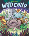 Wild Child - 9781419716621 by Steven Salerno, 9781419716621