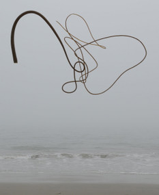 Andy Goldsworthy: Ephemeral Works (2004-2014) by Andy Goldsworthy, 9781419717796