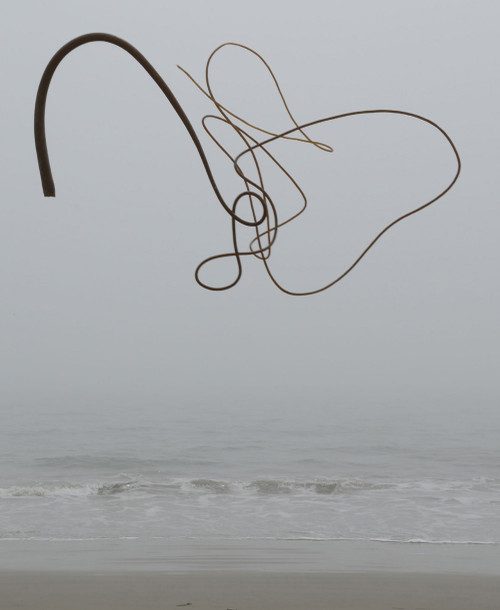 Andy Goldsworthy: Ephemeral Works (2004-2014) by Andy Goldsworthy, 9781419717796