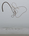 Andy Goldsworthy: Ephemeral Works (2004-2014) by Andy Goldsworthy, 9781419717796