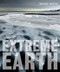 Extreme Earth by Michael Martin, 9781419717918