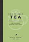 How to Make Tea by Brian Keating, Kim Long, 9781419717970